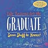 Life Lessons for the Graduate by Troy Johnson