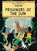 Prisoners of the Sun