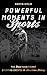 Powerful Moments in Sports: The Most Significant Sporting Events in American History