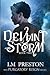 Deviant Storm (Purgatory Reign)