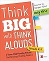 Think Big with Th...