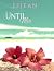 Until Mia
