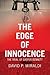 The Edge of Innocence: The Trial of Casper Bennett