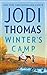 Winter's Camp (Ransom Canyon, #0.5)