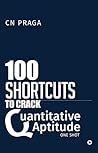 100 Shortcuts to ...