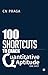 100 Shortcuts to Crack Quantitative Aptitude  by C.N. Praga