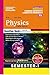 KU-Sem-I- I B.Sc-Physics-(M...