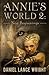 Annie's World 2: New Beginn...
