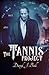 The Tannis Project