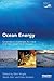 Ocean Energy: Governance Ch...