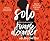 Solo (ISSN)