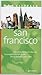 Fodor's Citypack San Francisco, 4th Edition