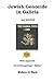 Jewish Genocide in Galicia 2nd Ed by Robin O'Neil