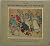Randolph Caldecott Treasury