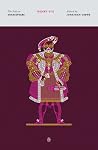 Henry VIII