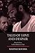 TALES OF LOVE AND DESPAIR by Mahnaz Kousha