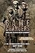 Game Changers: Going Local to Defeat Violent Extremists