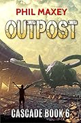 Outpost