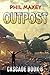Outpost (Cascade #6)