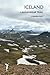 Iceland: Laugavegur Trail