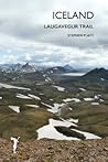 Iceland: Laugavegur Trail Iceland: Laugavegur Trail