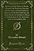 Report of the Trial of Peter Heaman and Francois Gautiez or G... by Alexander Stuart