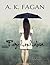The Boyfriend (Psychophobia...