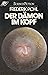 Der Dämon im Kopf