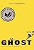 Ghost (Track)