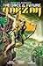 The Once and Future Tarzan by Al Gordon