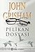 Pelikan Dosyası by John Grisham