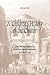 A Children's History of the...