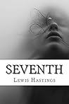 Seventh