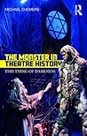 The Monster in Th...