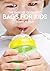 The Danger Of Plastic Bags For Kids Parents, Be Aware by Barton D. Schmitt
