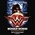 Wonder Woman: Warbringer (DC Icons, #1)