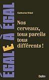 Nos cerveaux, tou...