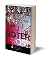 Blutroter Frost: ...