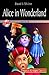 Alice's Adventures in Wonderland