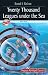 Twenty Thousand Leagues Under the Sea