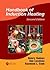 Handbook of Induction Heating (Manufacturing Engineering and Materials Processing)