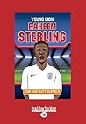Raheem Sterling: ...