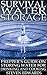 Survival Water Storage: Pre...