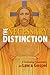 The Necessary Distinction: A Continuing Conversation on Law & Gospel