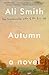 Autumn (Seasonal, #1)