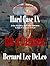 Hard Case 9 by Bernard Lee DeLeo