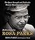 Reflections by Rosa Parks: The Quiet Strength and Faith of a Woman Who Changed a Nation