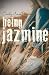 Being Jazmine: Invisible Bo...