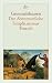 Der abenteuerliche Simplicissimus Teutsch by Hans Jakob Christoffel von ...