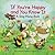 If You're Happy and You Know It (A Sing-Along Book)